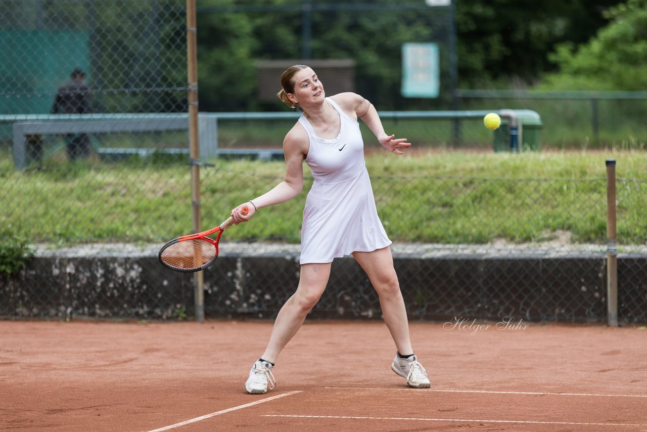 Bild 629 - Autohaus Harmstorf Cup